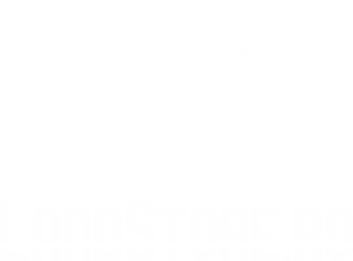 Logo LandStore.ro